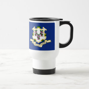 Caneca Térmica Connecticut