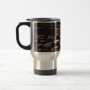 Caneca Térmica conselho