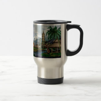 Caneca Térmica cópia sur-Landscap9