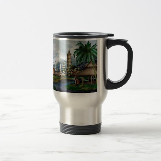 Caneca Térmica cópia sur-Landscap9 (Direita)
