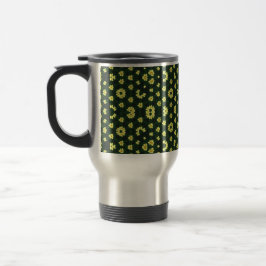 Caneca Térmica copo térmico Stanley