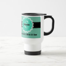 Cor conhecida feita sob encomenda A6 do melhor