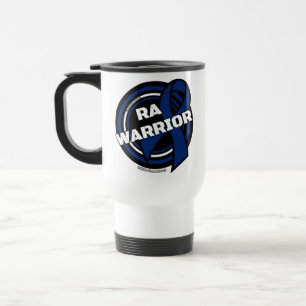 Caneca Térmica Crachá...AR