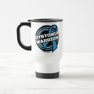 Caneca Térmica Crachá... distonia