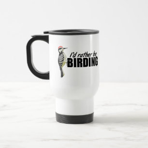 Caneca Térmica Criação