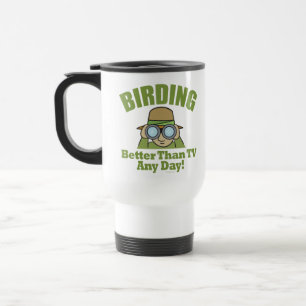 Caneca Térmica Criação