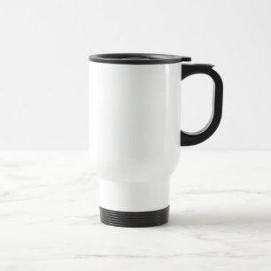 Caneca Térmica Criar seu próprio personalizado