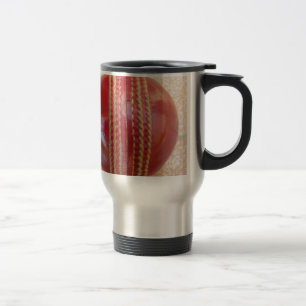 Caneca Térmica Cricket Ball.jpg