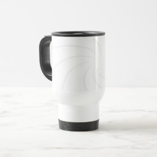 Caneca Térmica Crie seu