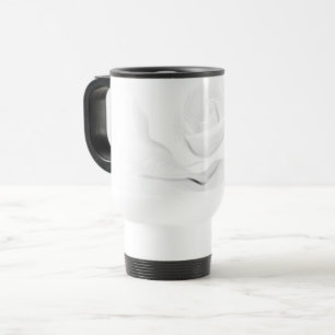 Caneca Térmica Crie seu próprio -