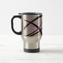 Caneca Térmica Crossroads