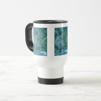 Caneca Térmica Cthulhu