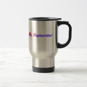 Caneca Térmica CUBS inútil