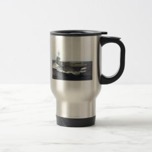 CANECA TÉRMICA CV63