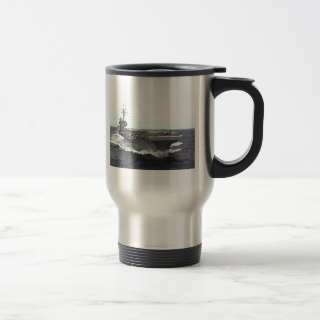 CANECA TÉRMICA CV63 (Direita)
