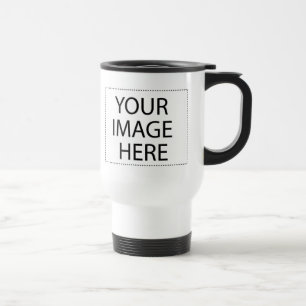 Caneca Térmica Dadismo Pai Padre Pappa Pai Presentes