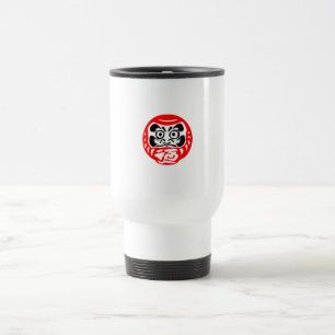 Caneca Térmica Darma
