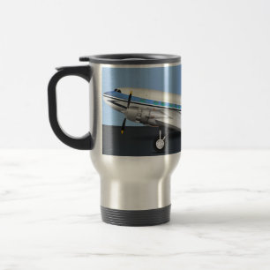 CANECA TÉRMICA DC-3