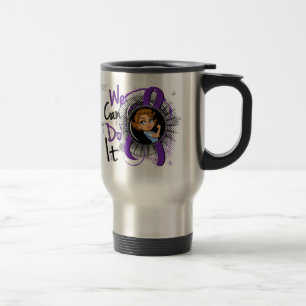Caneca Térmica Desenhos animados WCDI.png de Rosie da epilepsia