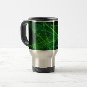 Caneca Térmica Design Café Mugs & Tea mugs