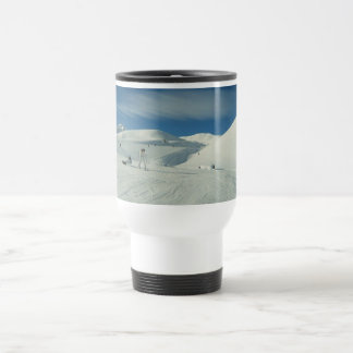 Caneca Térmica design Colette de fokusrejser.dk