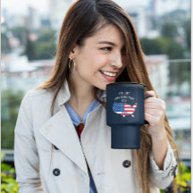 design do Dia da Independência em 4 de JULHO