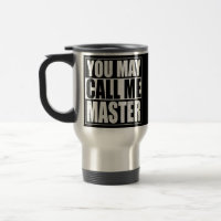 Designs Engraçados De Mestrados Para Mulheres MBA