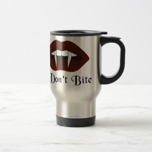 Caneca Térmica Diga Olá
