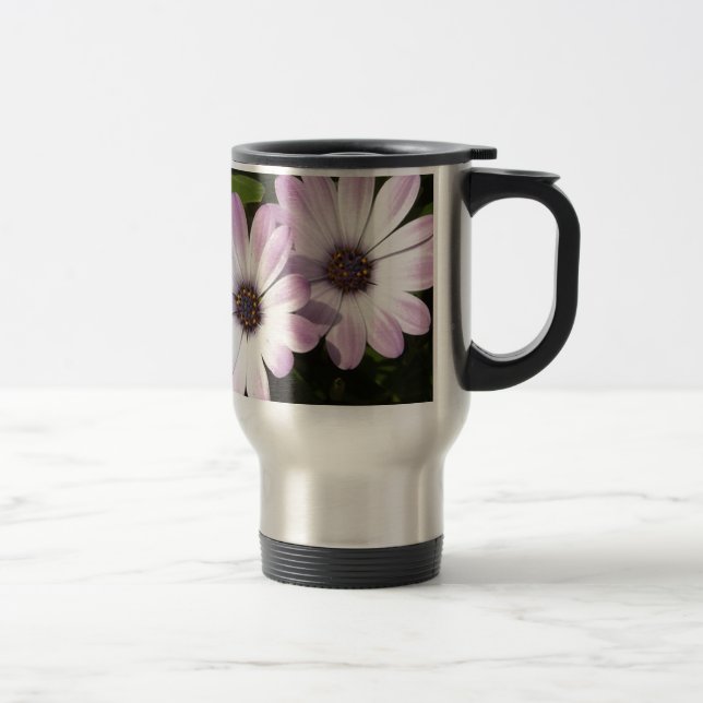 Caneca Térmica Disias Roxas (Direita)