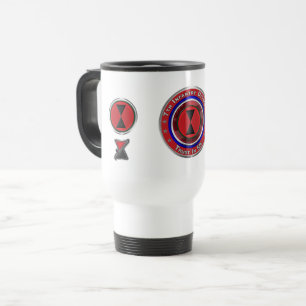 Caneca Térmica Divisão de Infantaria 7