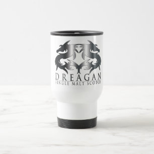 Caneca Térmica Dreagan