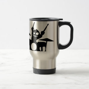 Caneca Térmica drum.png