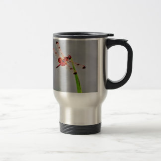 CANECA TÉRMICA DSC00029.JPG