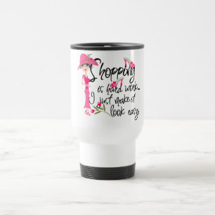 Caneca Térmica Duro 2 Mug