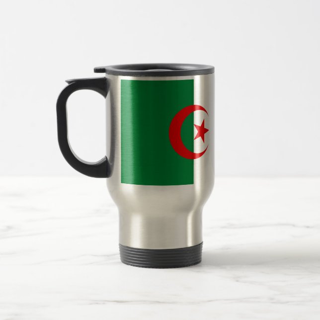Caneca Térmica dz, 1. 2. 3. VIVA ALGERI (Esquerda)