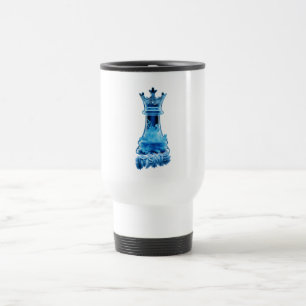 CANECA TÉRMICA É EU