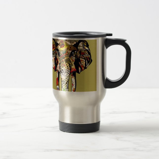 Caneca Térmica éléphant-4.jpg (Direita)