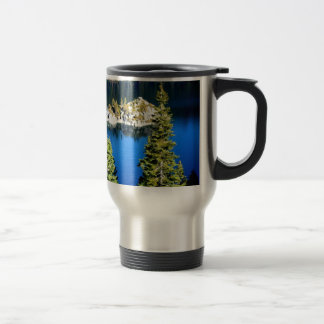 CANECA TÉRMICA EMERALD BAY