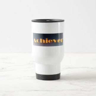 Caneca Térmica Empreendedor