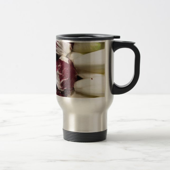 Caneca Térmica Endigo da Bélgica (Direita)