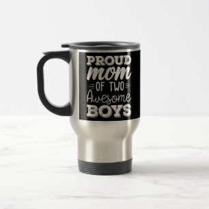 Caneca Térmica Enfermeiras Dia de os namorados Arco Estetoscópio