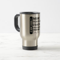 Engraçado Home School Dons de Dia de as mães
