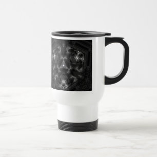 Caneca Térmica Enigma T.O.L.O.B