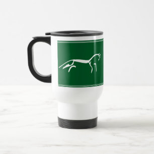 Caneca Térmica Epona