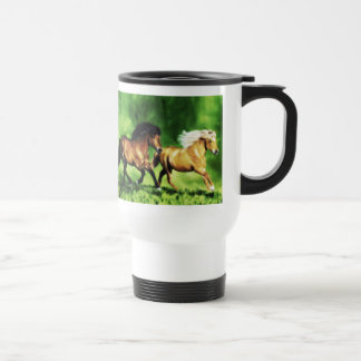 Caneca Térmica Equipe dos Sonhos