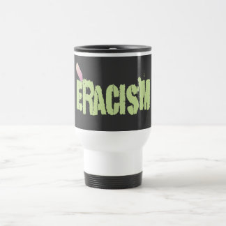 Caneca Térmica Eracism