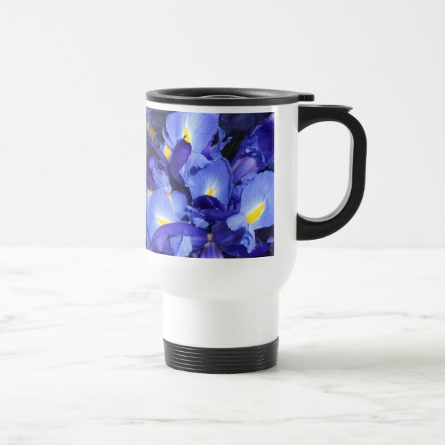 Caneca Térmica Ermengarde (Direita)