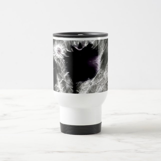 Caneca Térmica Escolha-me (Centro)