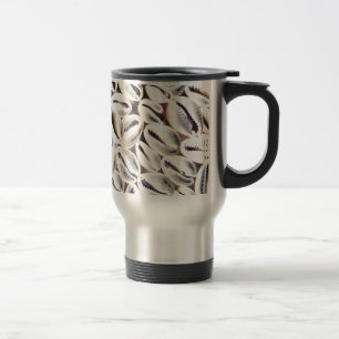 Caneca Térmica Escudos de Kodi
