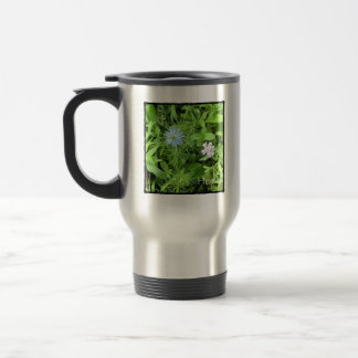 Caneca Térmica Esperança 15 oz